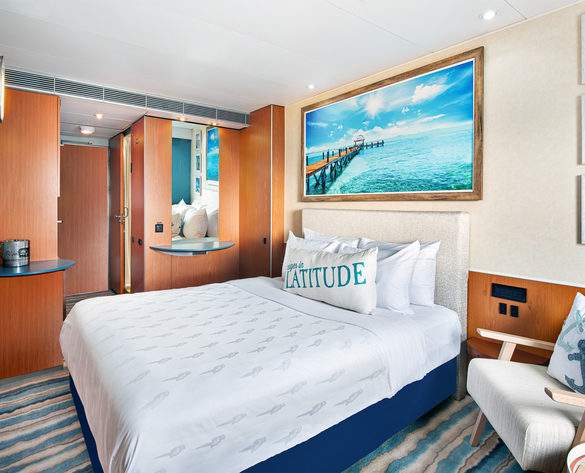 Margaritaville at Sea Paradise The Cozy Interior Staterooms.jpeg